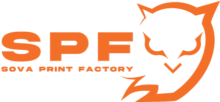 SPF logo